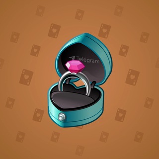 Diamond Ring #18443