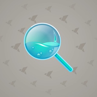 Lol Pop #219743