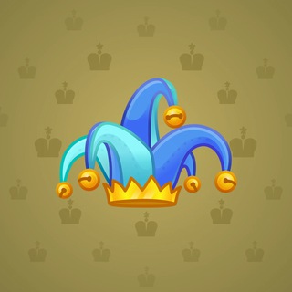Jester Hat #31669