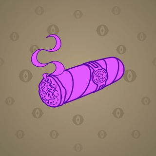 Vintage Cigar #22003