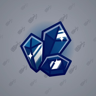 Ion Gem #684