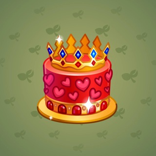 Mousse Cake #40272