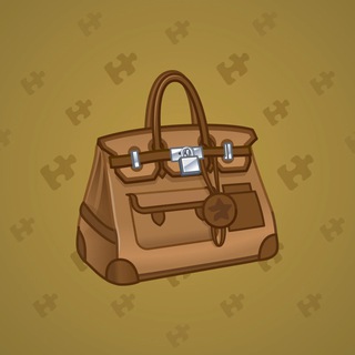 Loot Bag #4165