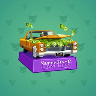Low Rider #16852