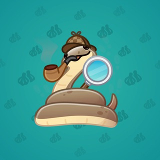 Pet Snake #148130