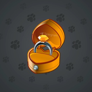 Diamond Ring #14936