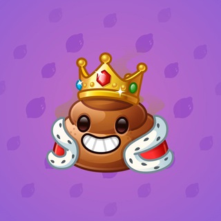 Happy Brownie #99042