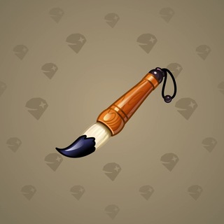 Fine Pen #36161