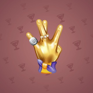 Westside Sign #8442