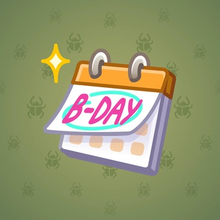 Desk Calendar #231656