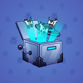 Jack-in-the-Box #62287
