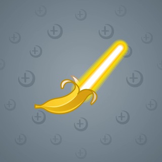 Light Sword #20775