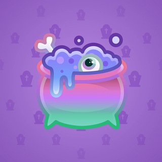 Hex Pot #26608