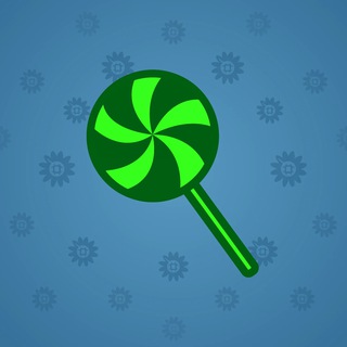 Hypno Lollipop #34088