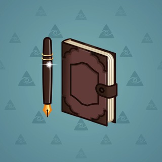 Star Notepad #47497