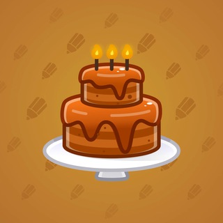 Homemade Cake #148702