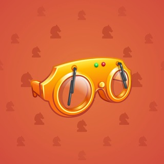 Durov’s Glasses #963