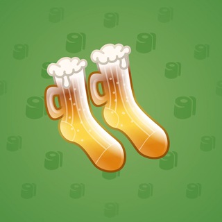 Fresh Socks #151055