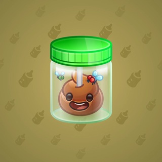 Happy Brownie #122830