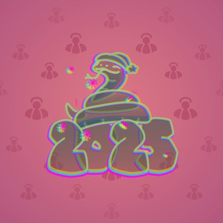 Lunar Snake #98922