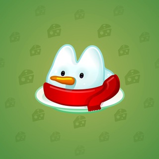 Jelly Bunny #40529