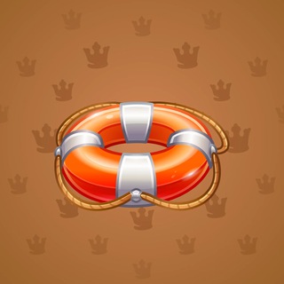 Pool Float #120661