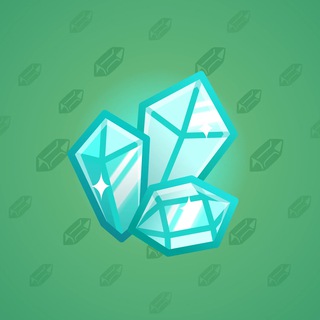 Ion Gem #3430