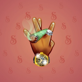 Westside Sign #8309