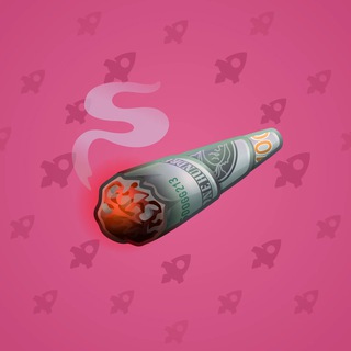 Snoop Cigar #25369