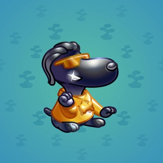 Snoop Dogg #460334