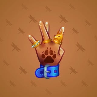 Westside Sign #7006