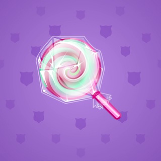 Lol Pop #326278