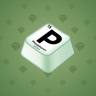 Input Key #93242