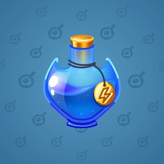 Love Potion #1511
