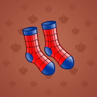 Fresh Socks #115930