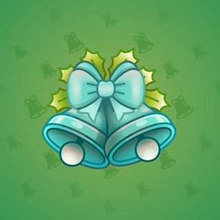 Jingle Bells #86802