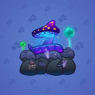 Lunar Snake #100542
