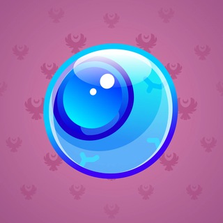 Evil Eye #52157
