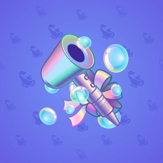 Ionic Dryer #3835