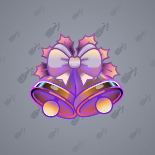 Jingle Bells #61287