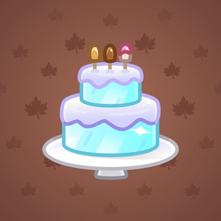 Homemade Cake #16969