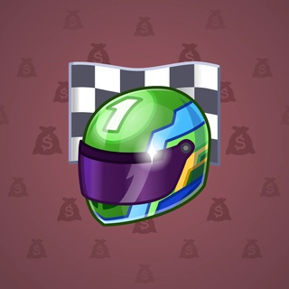 Neko Helmet #6825