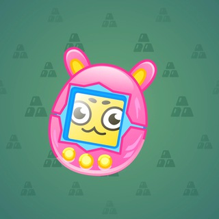 Tama Gadget #30285