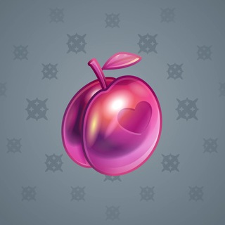 Precious Peach #865
