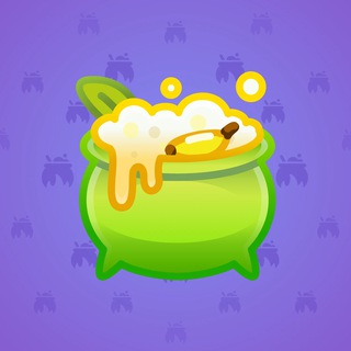 Hex Pot #10514