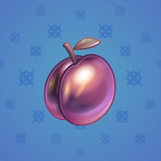 Precious Peach #1599