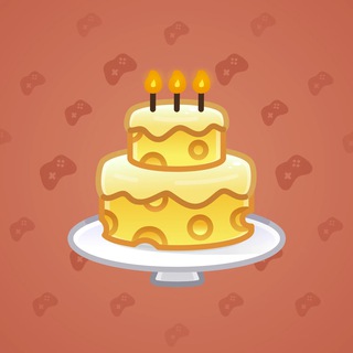 Homemade Cake #158620