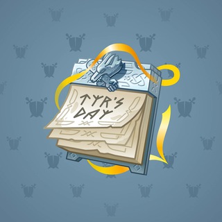Desk Calendar #4052
