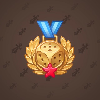 Victory Medal #57919
