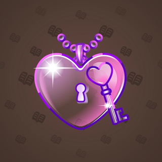 Cupid Charm #4168